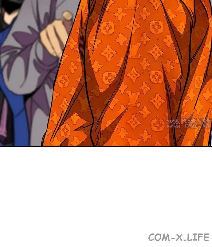 Page 1.002000000