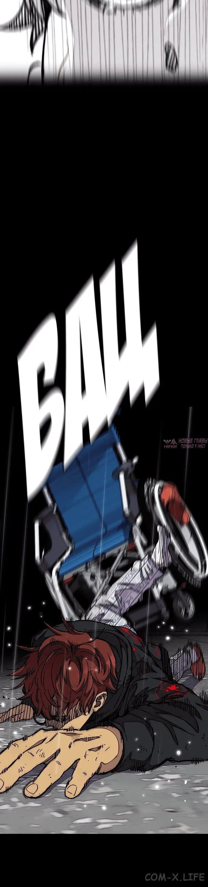 Page 1.002000000