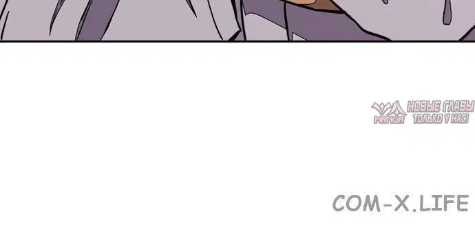 Page 1.002000000