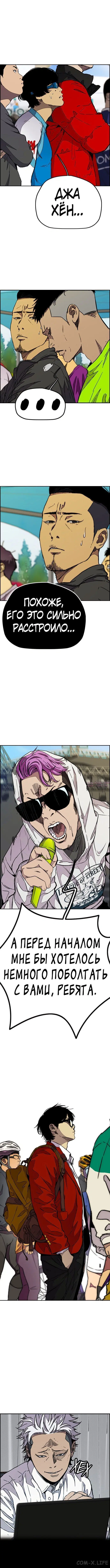 Page 1.001000000