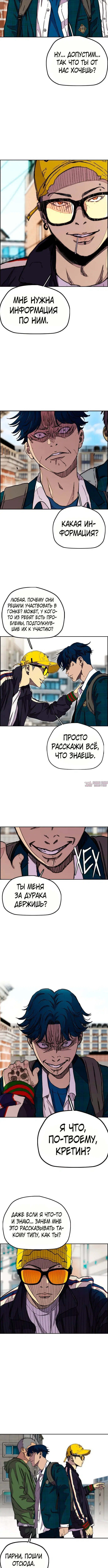 Page 1.001000000