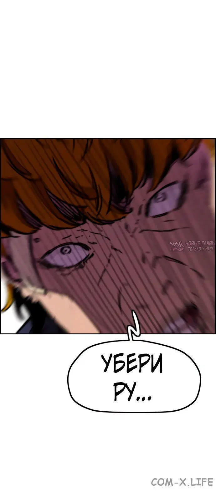 Page 1.002000000