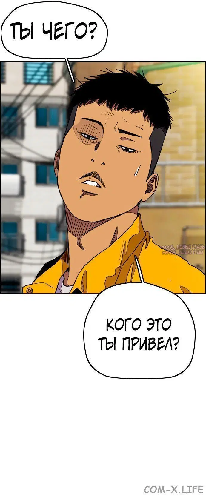 Page 1.002000000