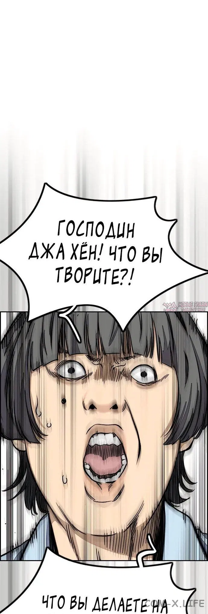 Page 111.000000000