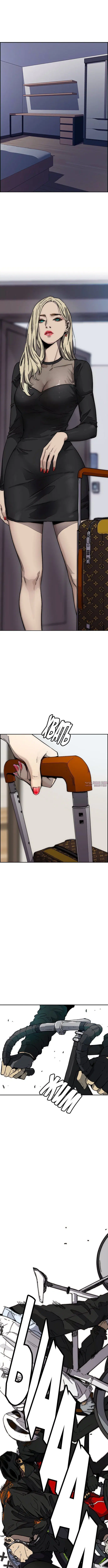 Page 10.000000000