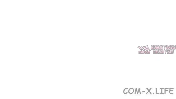 Page 11.002000000