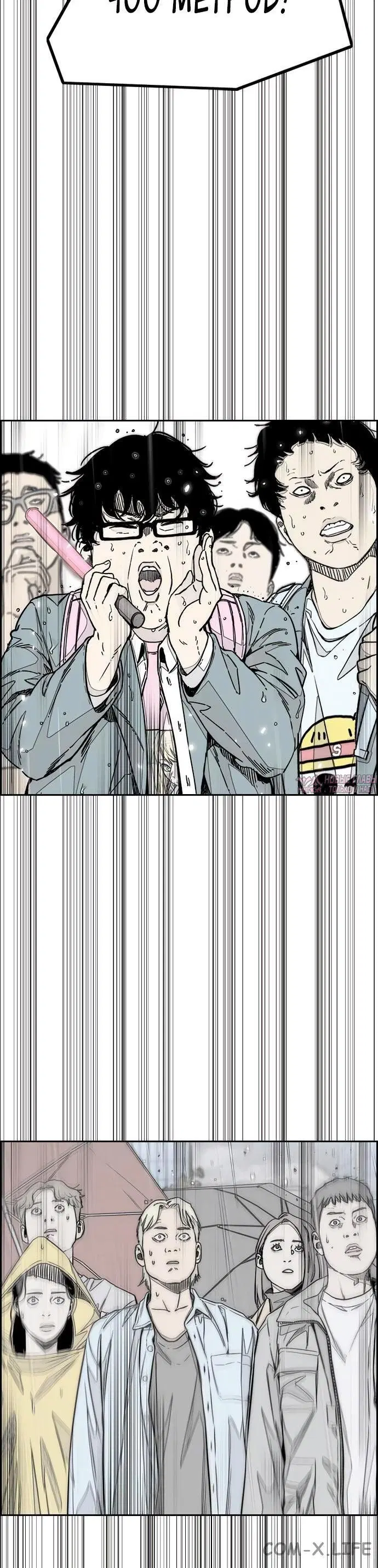 Page 11.002000000