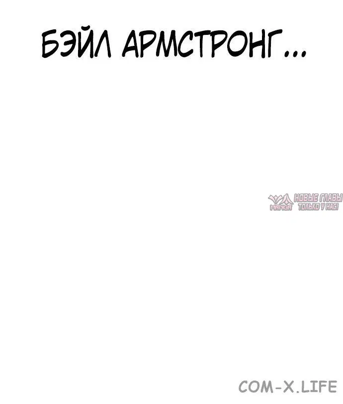 Page 11.000000000