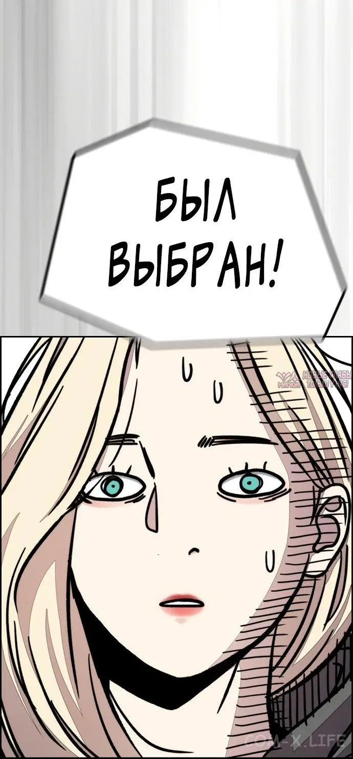 Page 112.000000000