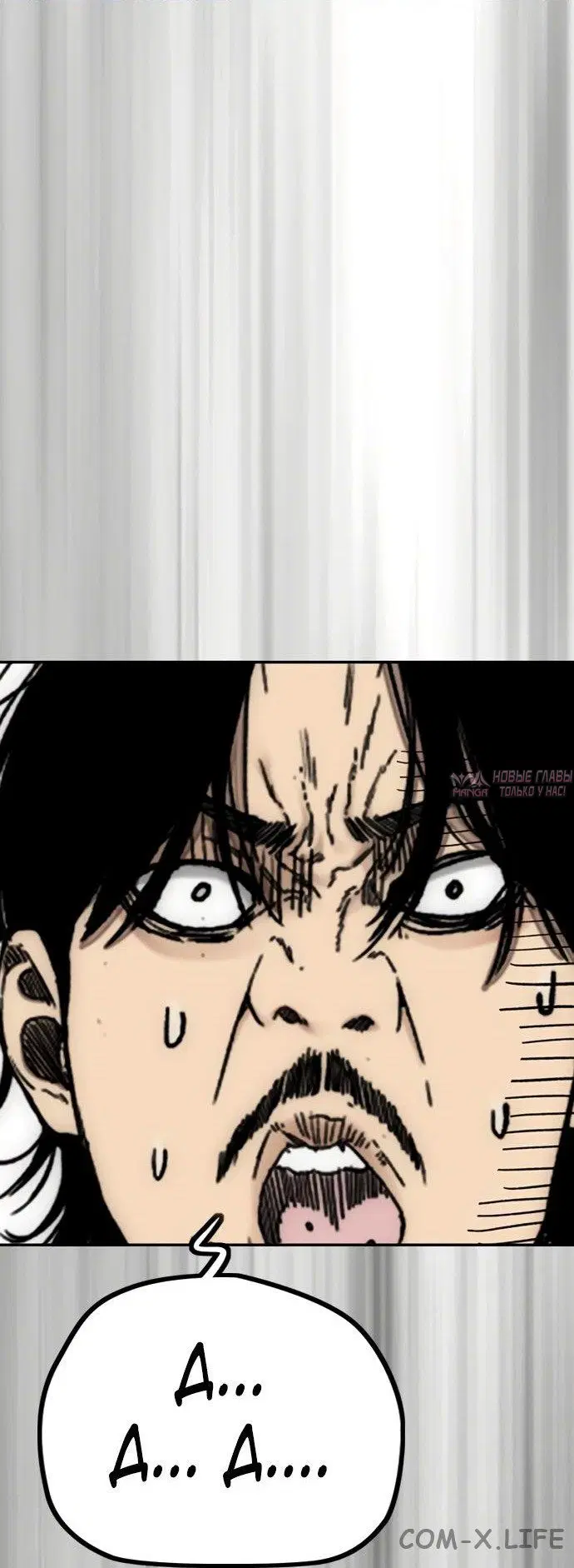 Page 113.000000000