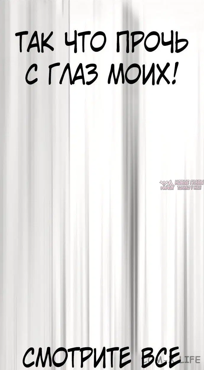 Page 113.000000000