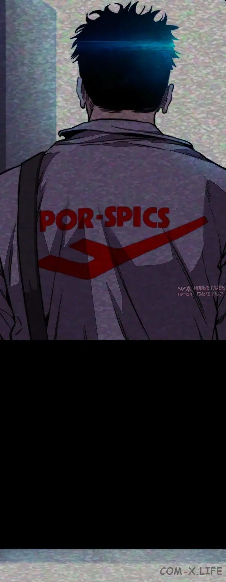Page 113.000000000