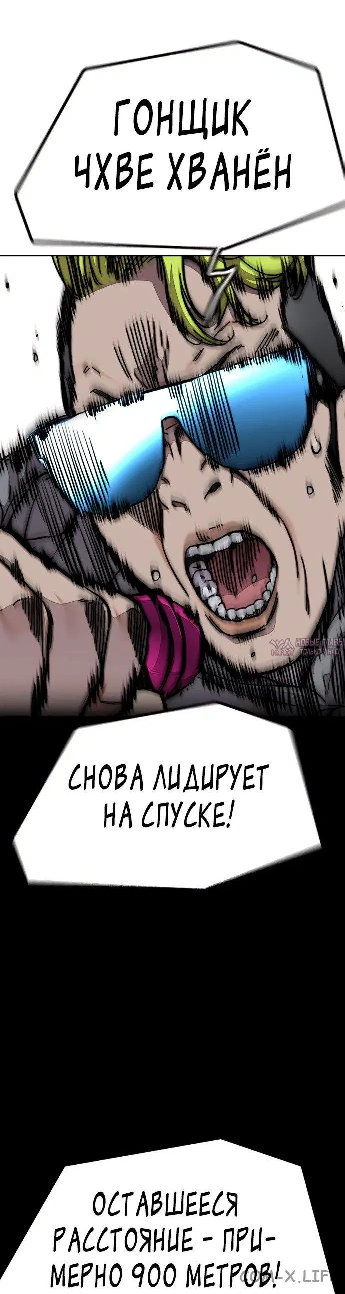 Page 125.000000000
