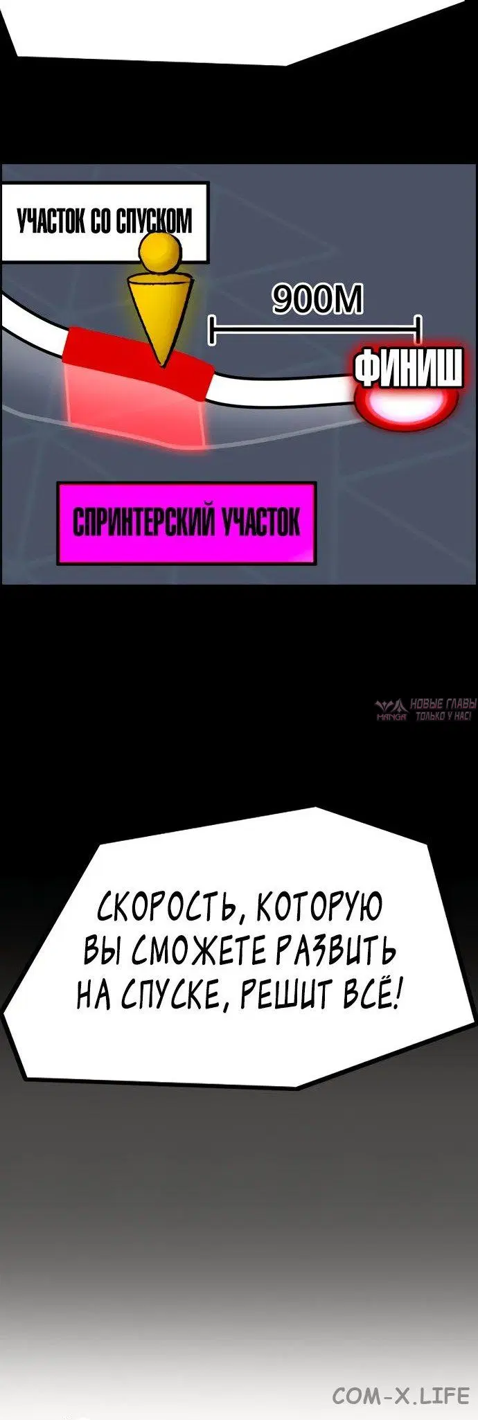 Page 126.000000000