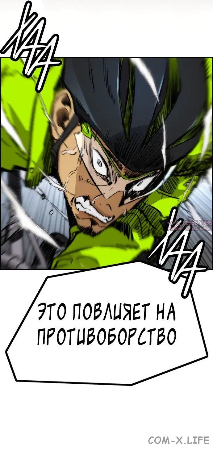 Page 127.000000000