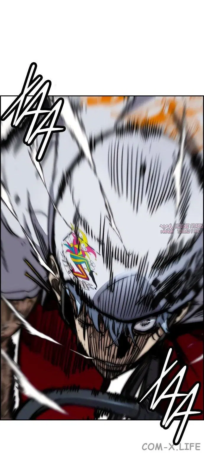 Page 128.000000000