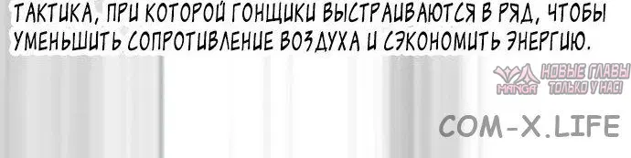 Page 128.000000000