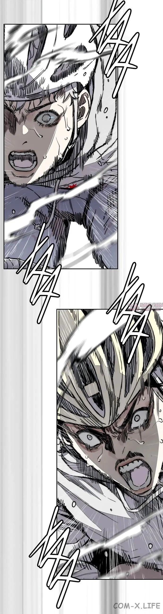 Page 129.000000000