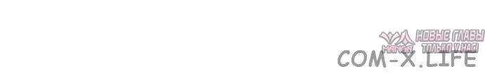 Page 11.002000000