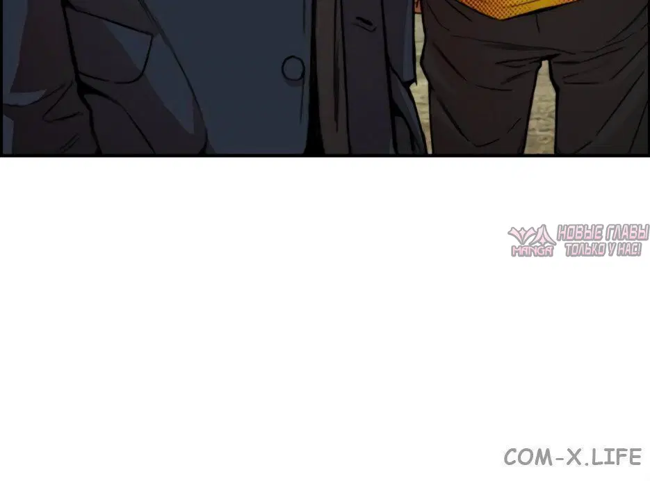 Page 12.002000000