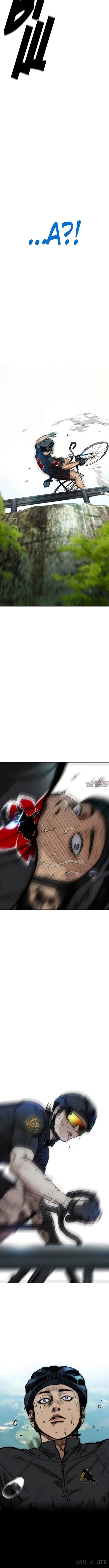 Page 12.001000000