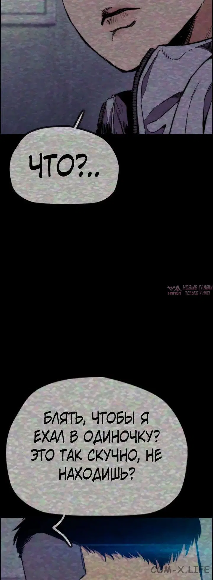 Page 122.000000000