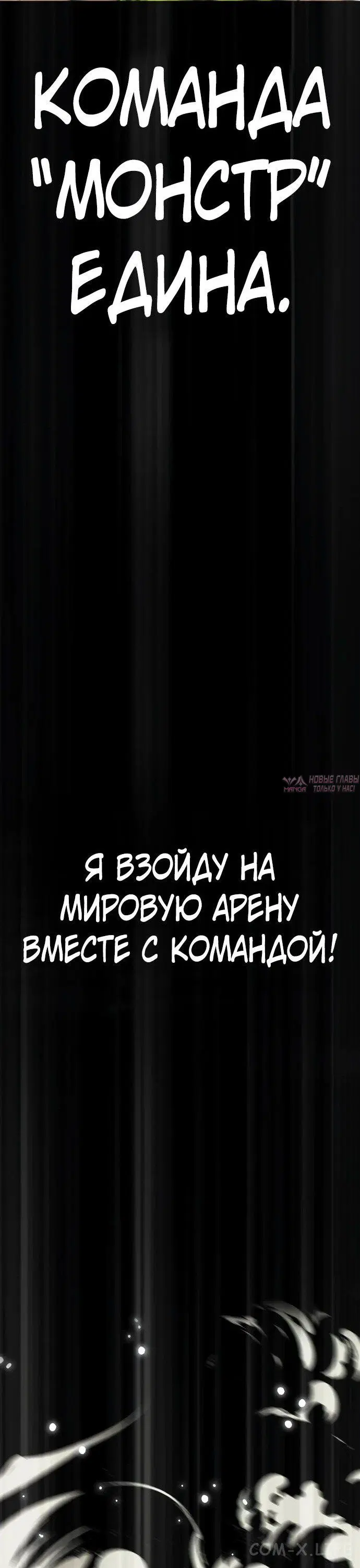 Page 134.000000000