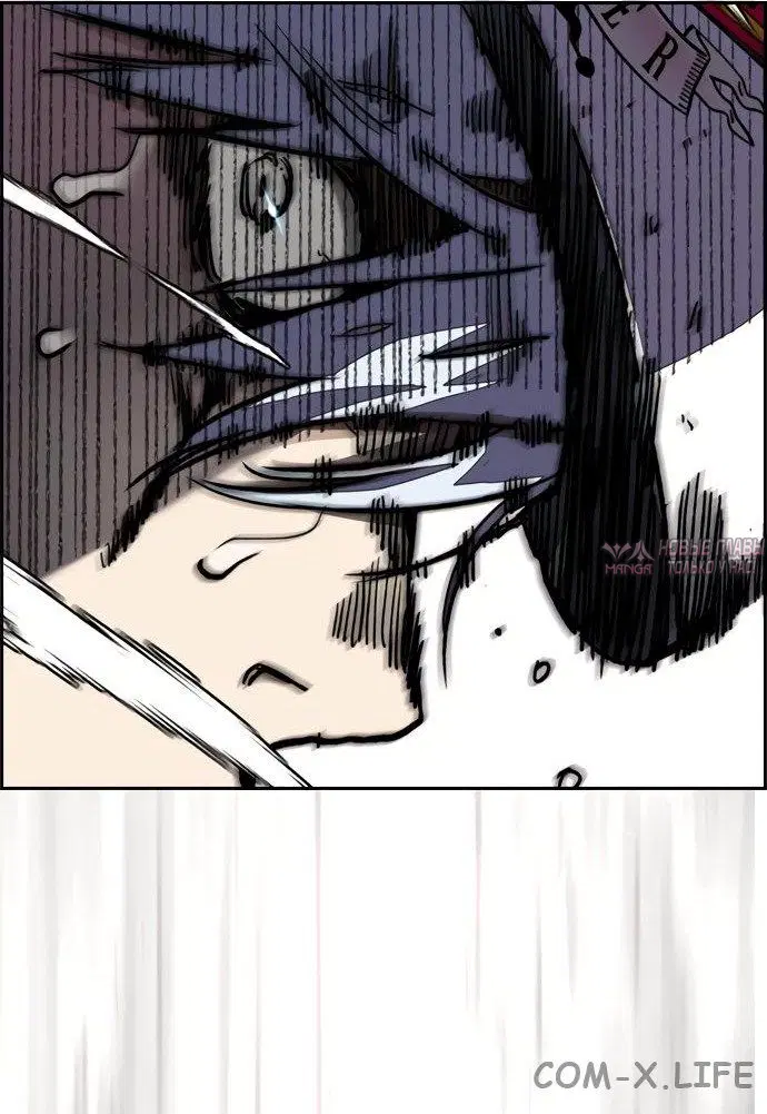 Page 135.000000000