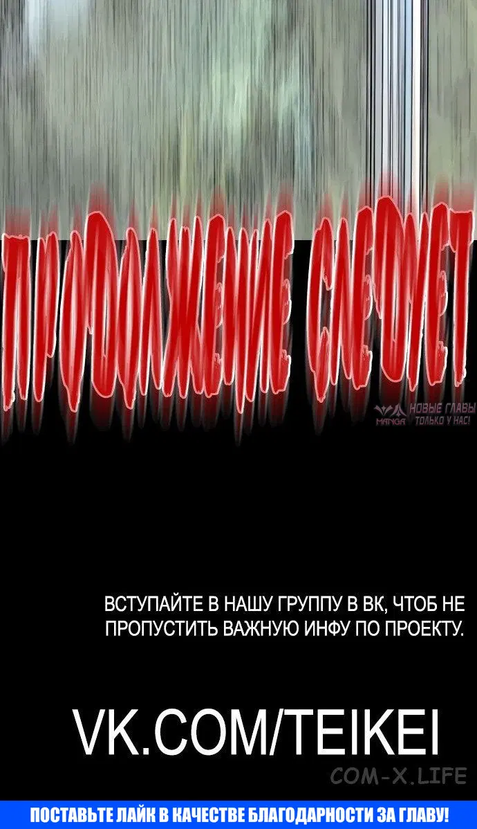 Page 139.000000000