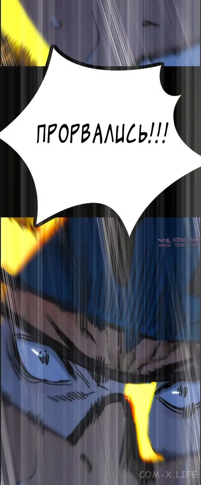 Page 132.000000000