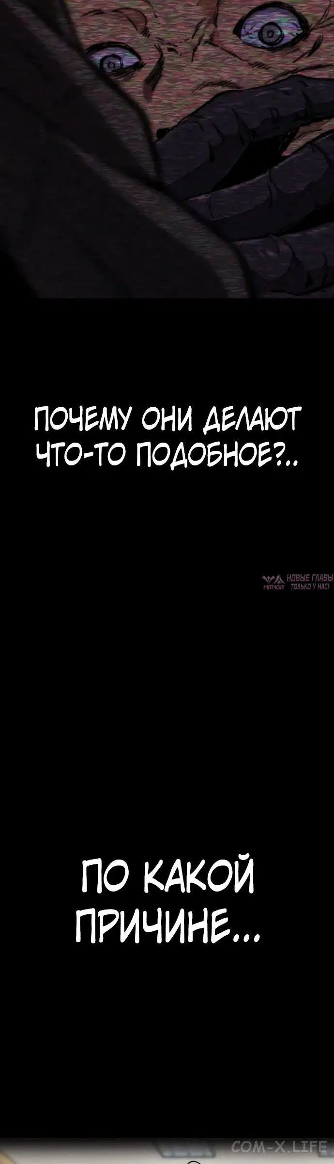 Page 15.000000000