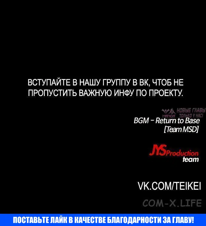 Page 15.002000000
