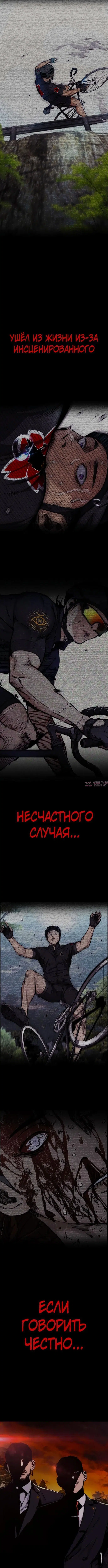Page 18.000000000