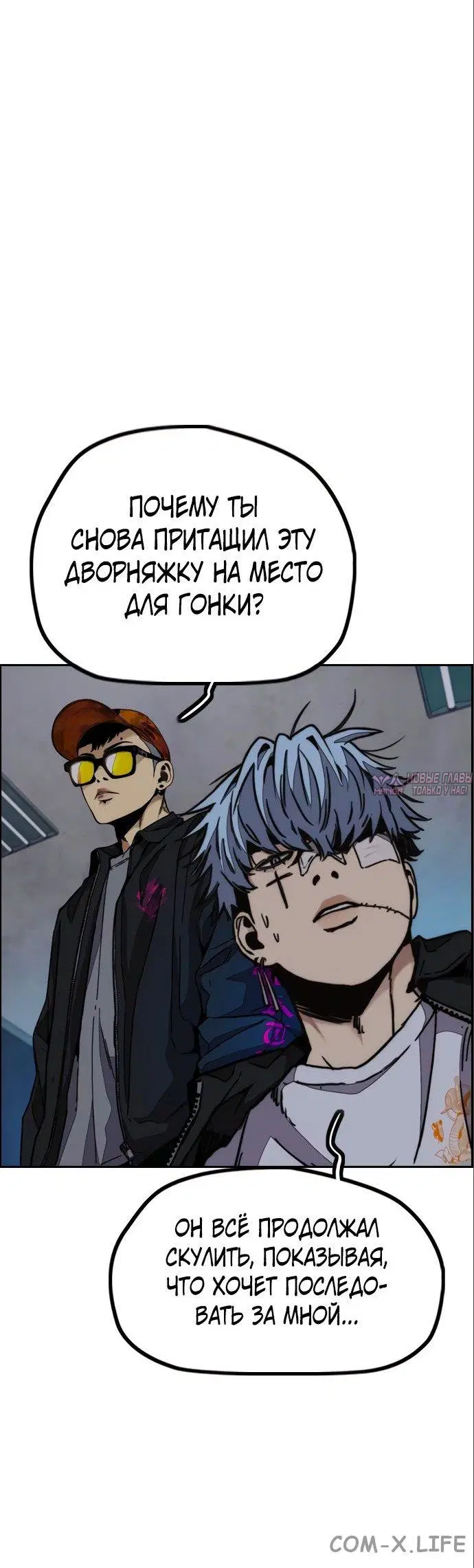 Page 18.000000000