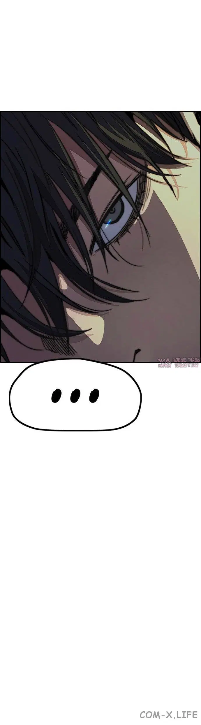 Page 18.000000000