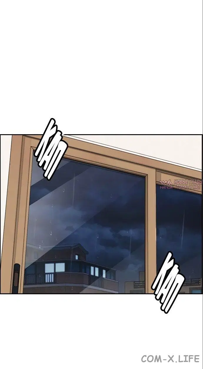 Page 19.000000000