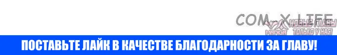 Page 20.002000000