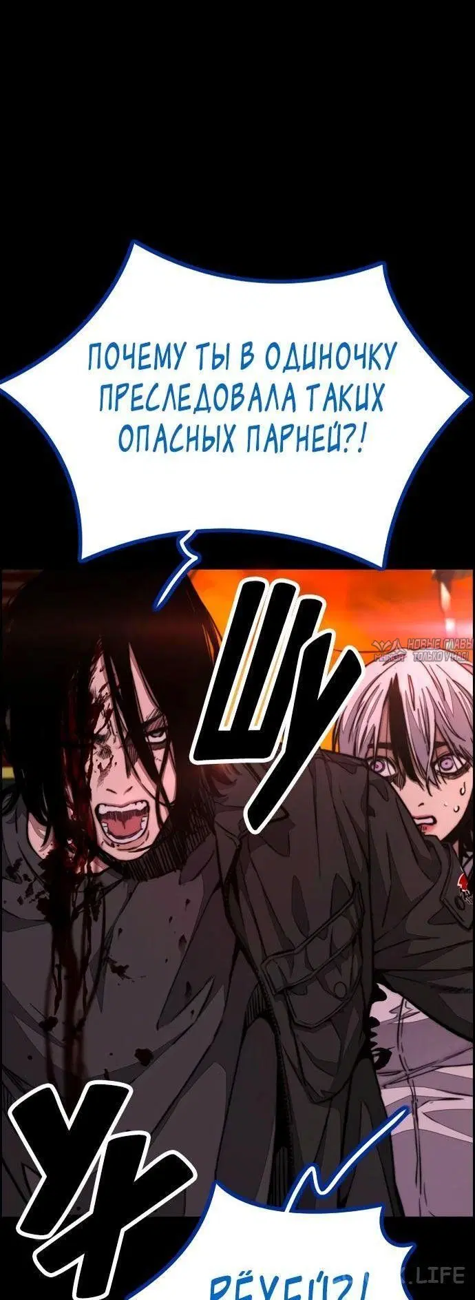 Page 20.001000000