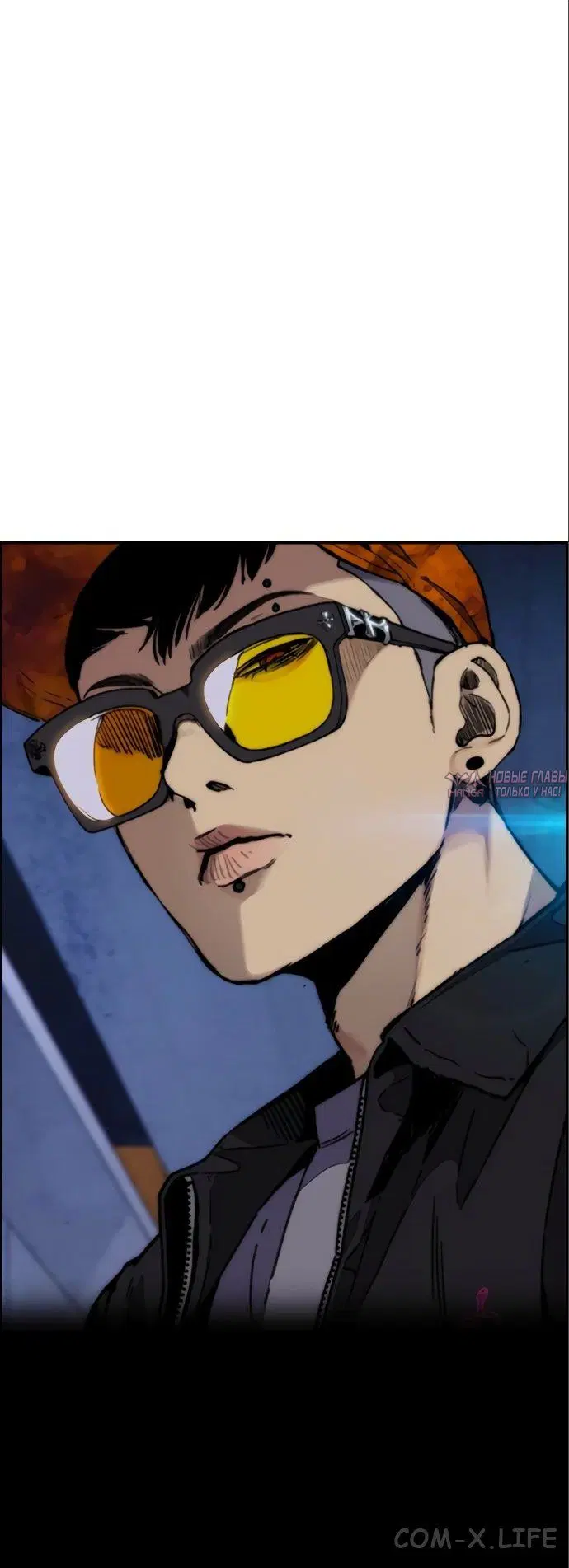 Page 20.000000000