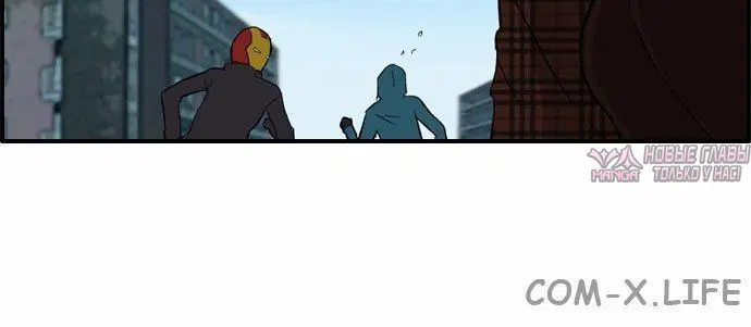 Page 2.002000000