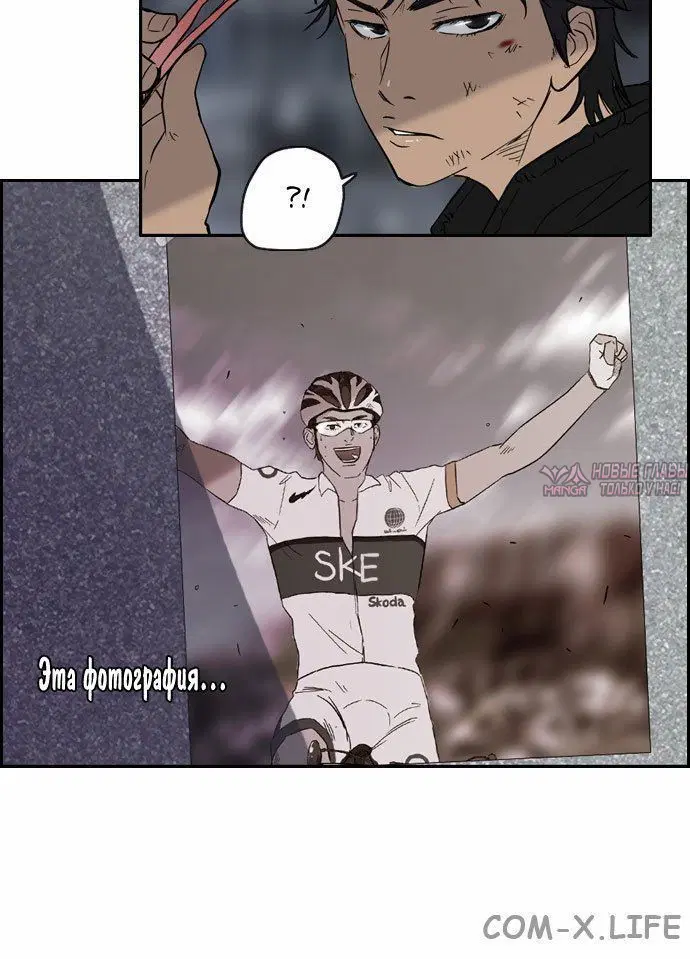 Page 2.001000000