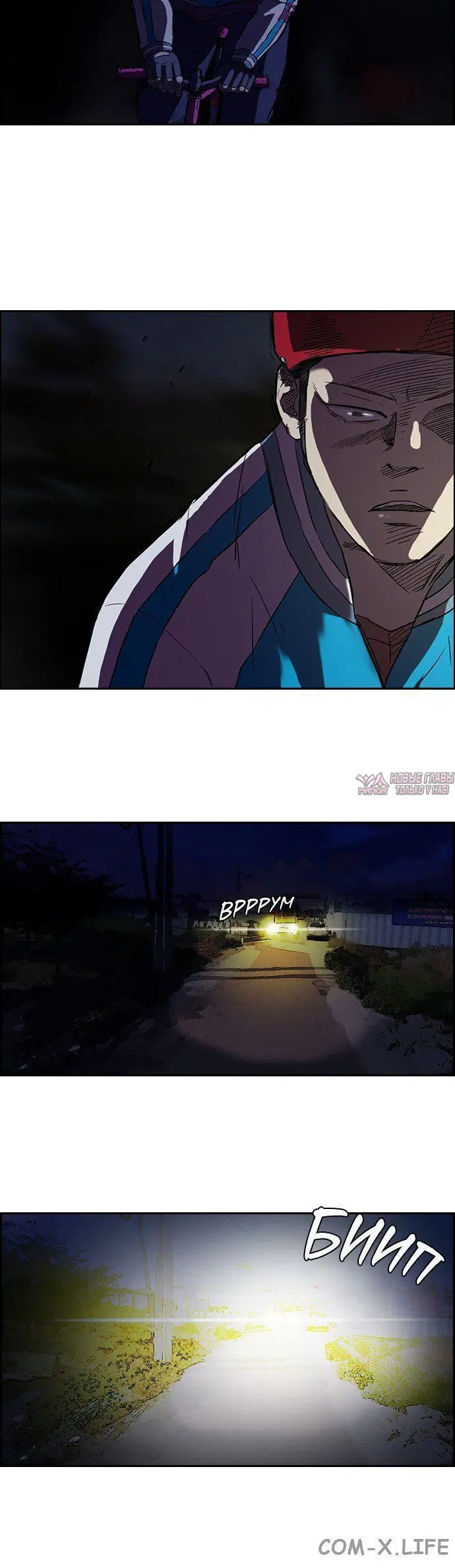 Page 2.001000000