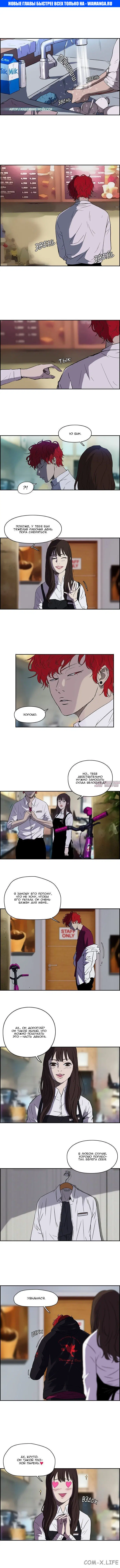 Page 1.000000000