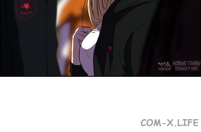 Page 2.001000000