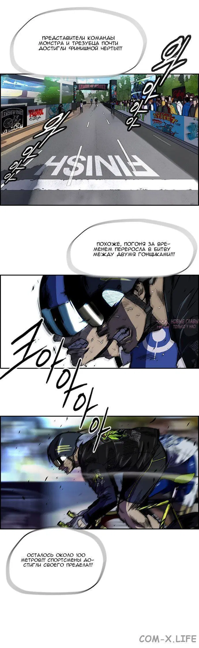 Page 2.001000000