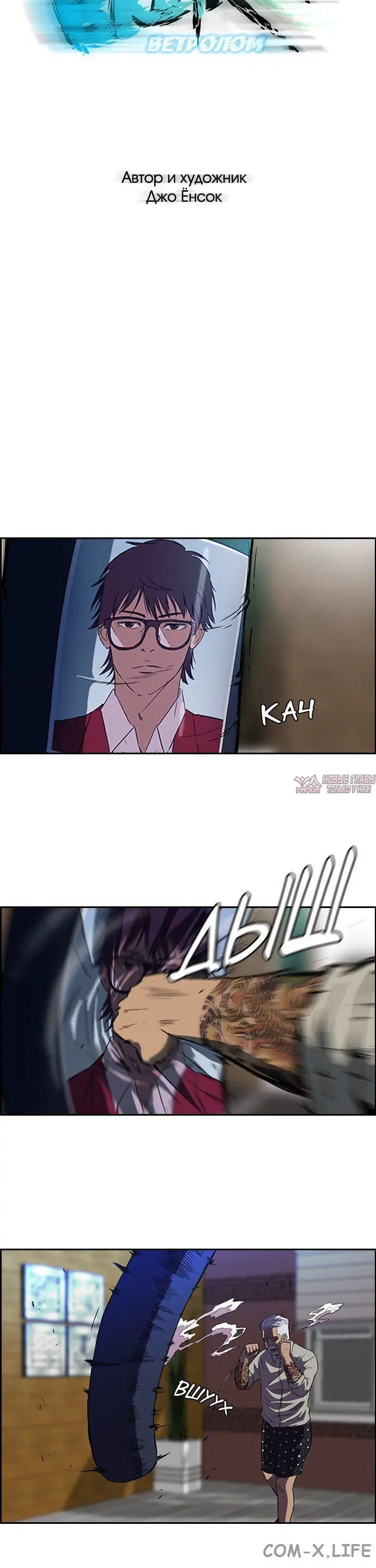 Page 2.001000000