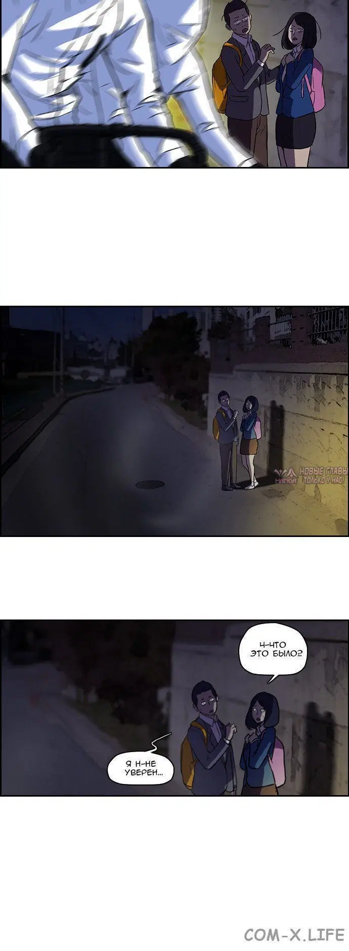 Page 2.001000000