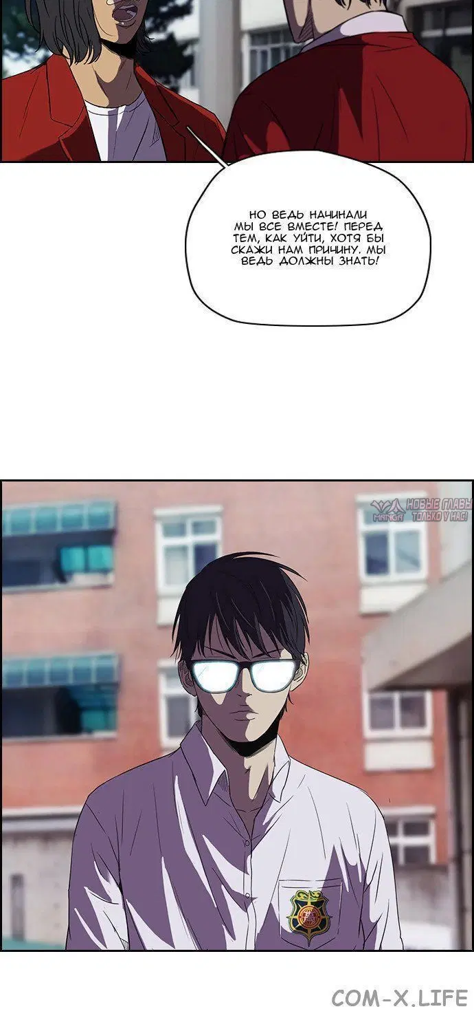 Page 2.001000000