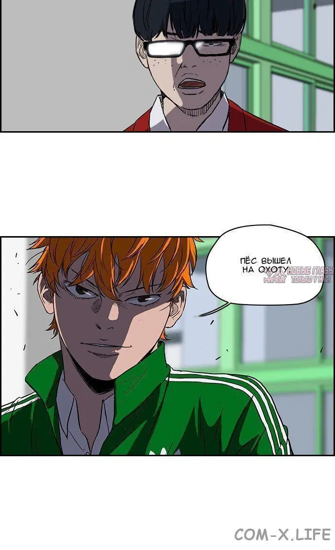 Page 2.001000000