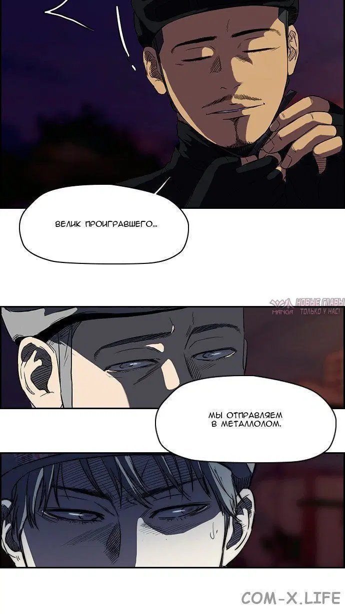 Page 2.001000000